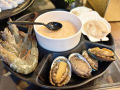 -丽江庭院之爱在路上(西单店)