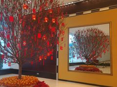 -深圳新都酒店(罗湖口岸店)