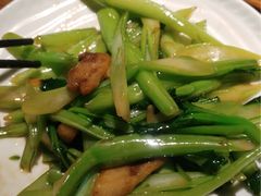-茉莉餐厅(悦方idmall店)