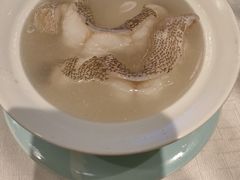 -一德轩·闽.粤料理(福州广场店)