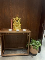 -禾颜社·精致美容