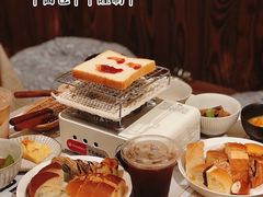 -胖虎打面团(九眼桥店)