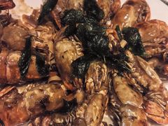 -顺德渔村·岭南一号
