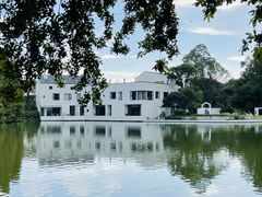 -中国科学院华南植物园