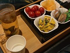 -江南足纪·影院足道·轻奢SPA(笋岗HALO广场店)