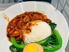 -宜家·瑞典风味餐厅(四元桥店)