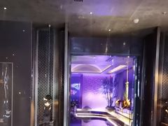 -唐宫足道·SPA·住宿24H会所(木渎店)