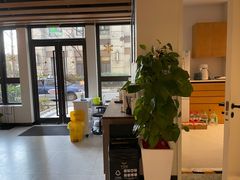 -齐玉齿科JADENTAL