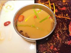 -味仙疯美蛙鱼头火锅(宜兴旗舰店)