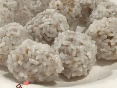 -黔人百味.贵州菜