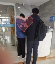 -玛丽亚妇产医院产后修复·医美产康中心