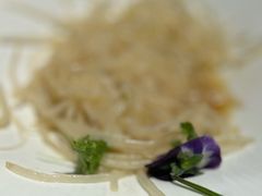-106餐厅北京菜.烤鸭(百子湾店)