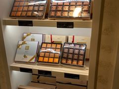 -GODIVA(天河城店)