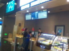-SFC上影影城(成都科华IMAX店)
