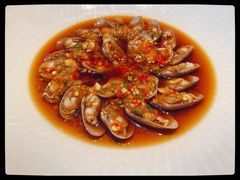 -潮州府·潮菜·砂锅粥(徐家汇店)
