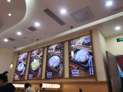 -黄兴兴白切专门店(南宁万象城店)