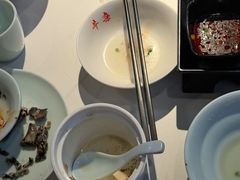 -火宫殿(五一大道分店)
