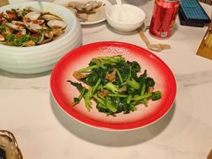 -码头见·潮汕菜(领展中心城店)