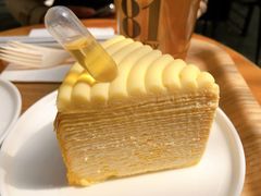 -81BAKERY(大学路店)