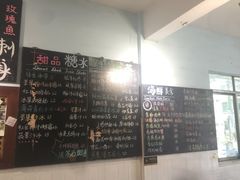 -Sasa的海(蜈支洲岛后海店)