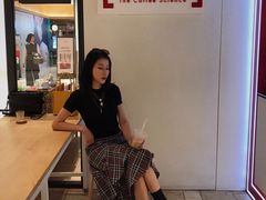 -代数学家algebraist(诚品店)