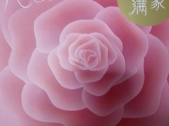 -好利来(永安道店)