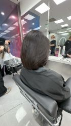 -5M HAIR SALON 旗舰店