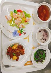 -玛丽亚妇产医院
