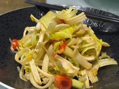 -西湖春天•老字号杭州菜(百汇店)