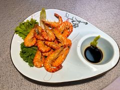 -同喜烤鸭店(光芒店)