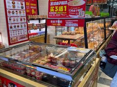 -味多美蛋糕(大红门店)