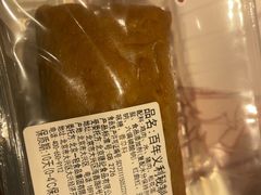 -百年义利(东直门店)