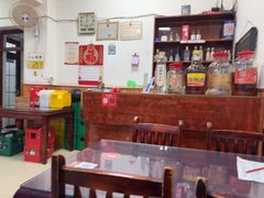-三江砂锅(玉带小区店)