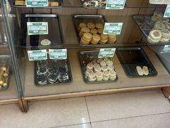 -大順斋非遗工坊(005店)