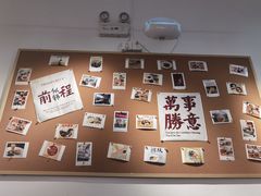 -翁林甜品