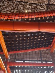 -奈尔宝·儿童乐园·亲子餐厅(星河湾店)
