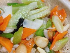 -眉州东坡(亚运村店)