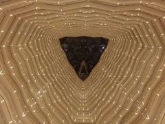 android_upload_pic-广州四季酒店