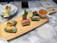 -PHO爺·越南料理(亦庄大族广场店)