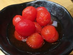 -厝内小眷村(天河南一路店)