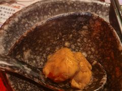 -哥老官重庆美蛙鱼头(宝山龙湖店)