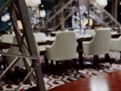 -巴黎轩(澳门巴黎人店)