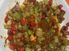 -湘味淳(千禧街店)