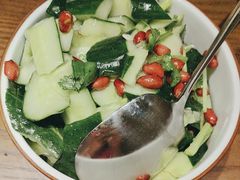 -相约·羊村小馆非遗手抓肉(七一酱园店)