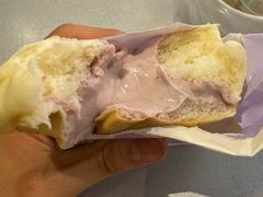 -迦南·甜品蛋糕(传媒店)