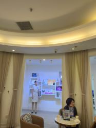 -天津伊美尔医疗整形美容专科医院