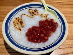 -泥糊破店小酒馆·团建聚餐(南京西路店)