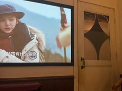 -域SPA·足疗·按摩·养生(静安寺店)