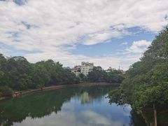 -老东江米粉
