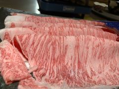 -紫· 割烹  Kappo Murasaki